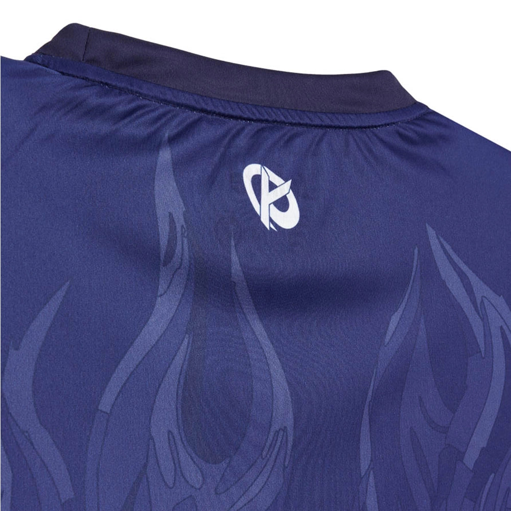 Karmine Corp Maillot Ultra 2025