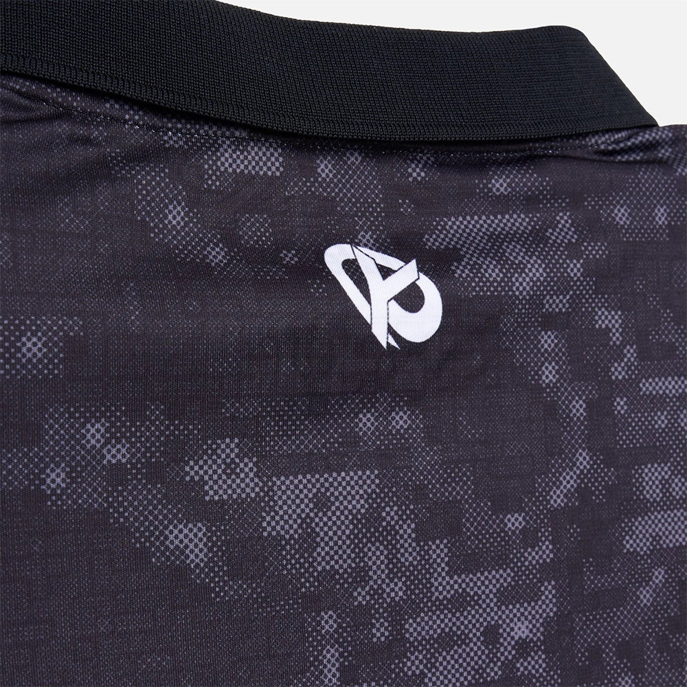 Karmine Corp Maillot Major 2025