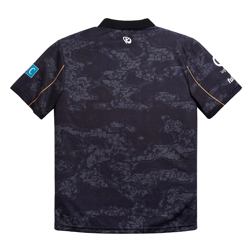 Karmine Corp Maillot Major 2025
