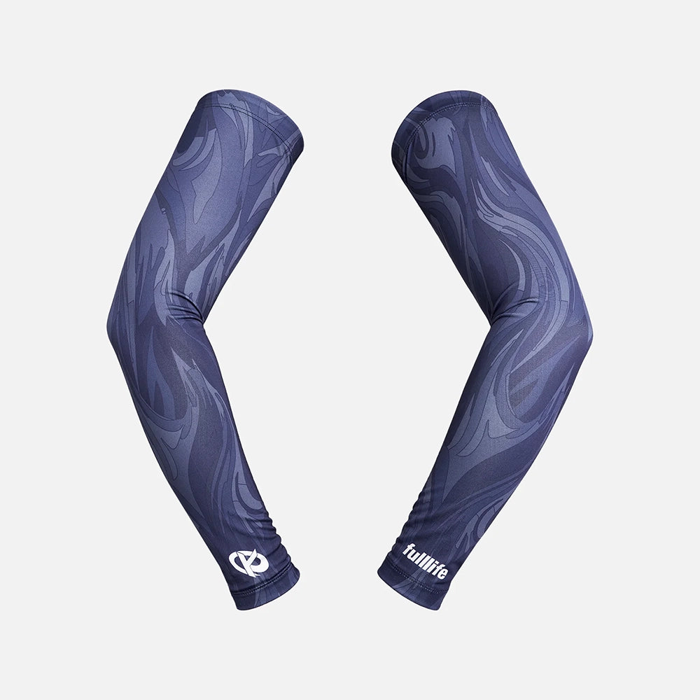 Karmine Corp Manchettes Pro 2025 Navy