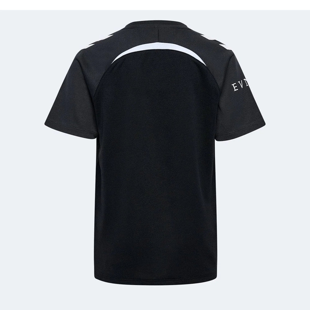 Vitality Maillot Pro 2025