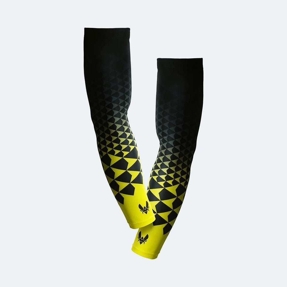 Vitality Manchette Pro 2025