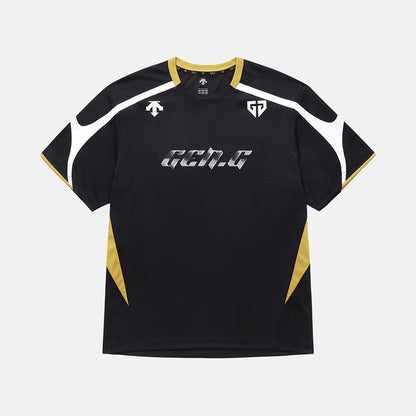 Gen.G x Descente Maillot Officiel 2025