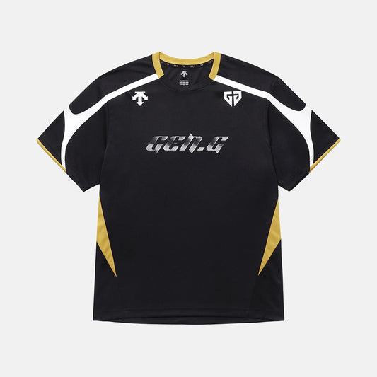 Gen.G x Descente Maillot Officiel 2025