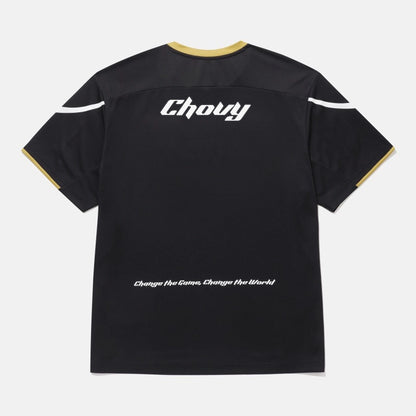Gen.G x Descente Maillot Officiel 2025