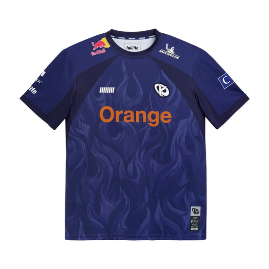 Karmine Corp Maillot Pro 2025