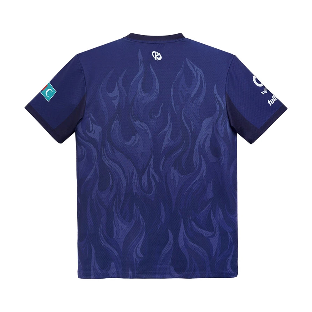 Karmine Corp Maillot Pro 2025