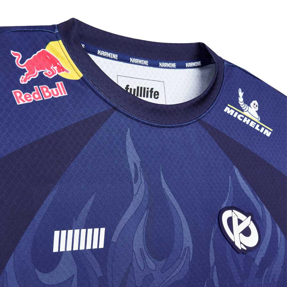 Karmine Corp Maillot Pro 2025