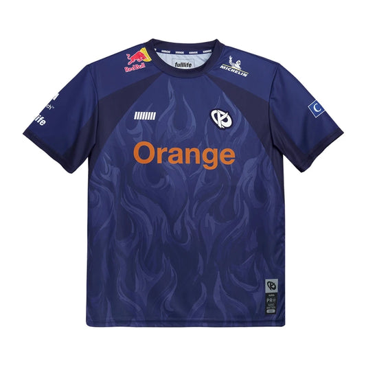 Karmine Corp Maillot Ultra 2025