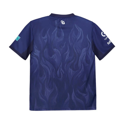 Karmine Corp Maillot Ultra 2025