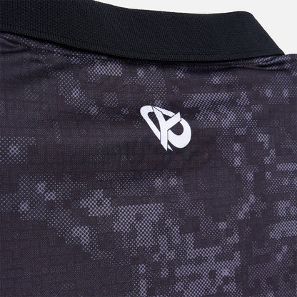 Karmine Corp Maillot Major 2025