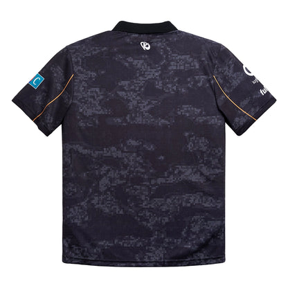 Karmine Corp Maillot Major 2025