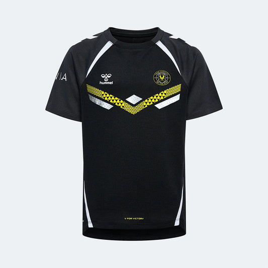Vitality Maillot Pro 2025