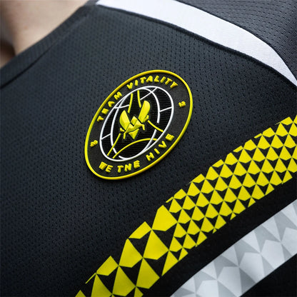 Vitality Maillot Pro 2025