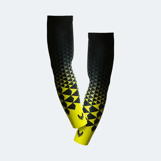 Vitality Manchette Pro 2025