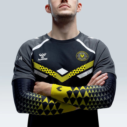 Vitality Manchette Pro 2025
